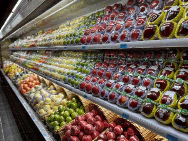 胖东来的质量检测：以消费者为导向_胖东来的质量检测：以消费者为导向_胖东来的质量检测：以消费者为导向