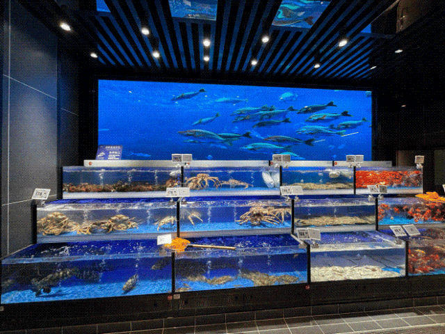 胖东来的质量检测：以消费者为导向_胖东来的质量检测：以消费者为导向_胖东来的质量检测：以消费者为导向