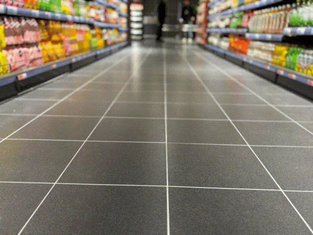 胖东来的质量检测：以消费者为导向_胖东来的质量检测：以消费者为导向_胖东来的质量检测：以消费者为导向