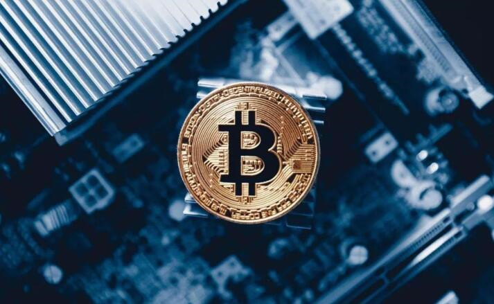 狗狗币从玩笑诞生到一夜暴涨700倍：逆袭背后的原因