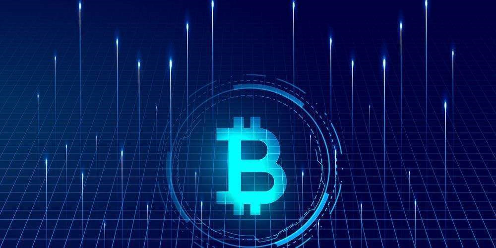 狗狗币一夜暴涨700倍