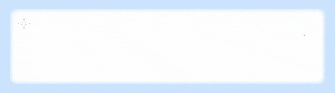 中瑞国酒走进胖东来观摩学习 借鉴管理提升服务