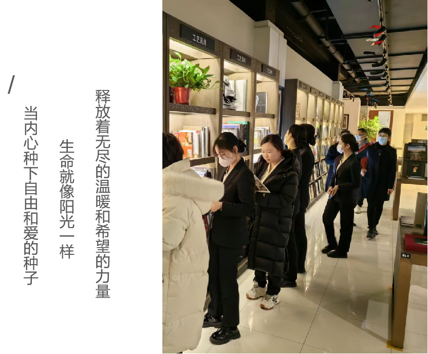 胖东来的质量检测：以消费者为导向_胖东来的质量检测：以消费者为导向_胖东来的质量检测：以消费者为导向