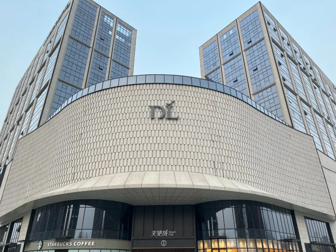 胖东来的质量检测：以消费者为导向_胖东来的质量检测：以消费者为导向_胖东来的质量检测：以消费者为导向