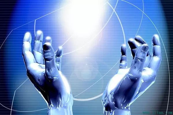 波兰加密货币社区积极工作：让普通人参与虚拟货币与区块链活动