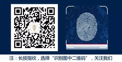 区块货币链数字支持技术研究_区块链技术如何支持数字货币_区块货币链数字支持技术有哪些