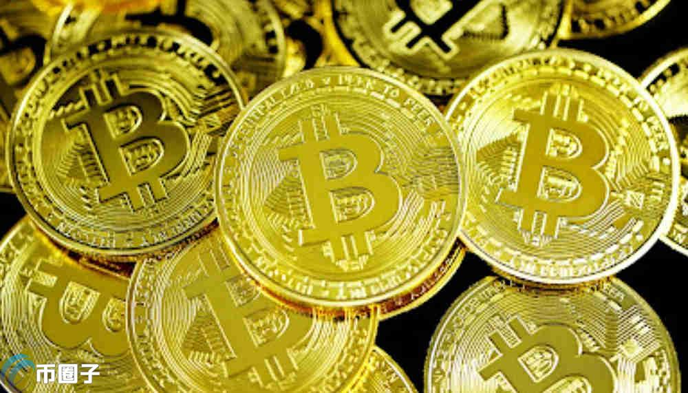 tpwallet官方正版入口|tpwallet官网下载入口|tpwallet官网app下载|你的数字通用钱包-2024年最新国内炒币软件APP排行榜及Binance等交易所特点介绍