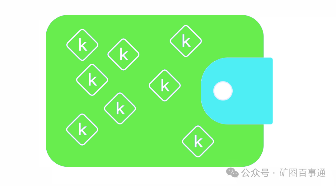 钱包app是干什么用的_如何通过tp钱包官网安卓下载的教育模块提升自己的投资知识？_钱包官方网站