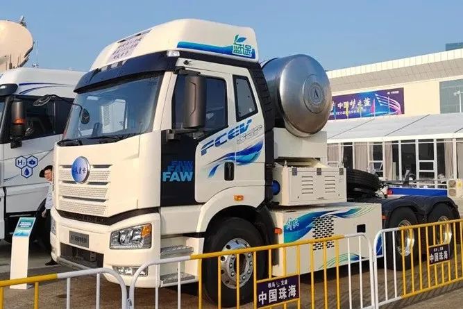 无人运输飞机_无人运输机发展趋势_TP1000大型无人运输机的首飞成功与智能空投功能探索