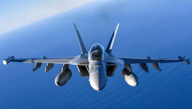 无人运输机发展趋势_无人运输飞机_TP1000大型无人运输机的首飞成功与智能空投功能探索