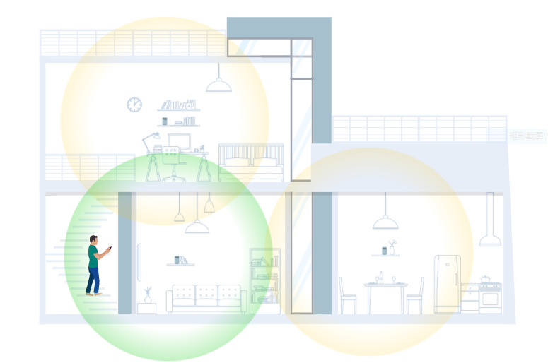 绑定路由器是什么意思_通过TP-Link APP轻松绑定路由器的方法_如何绑定tplink路由器