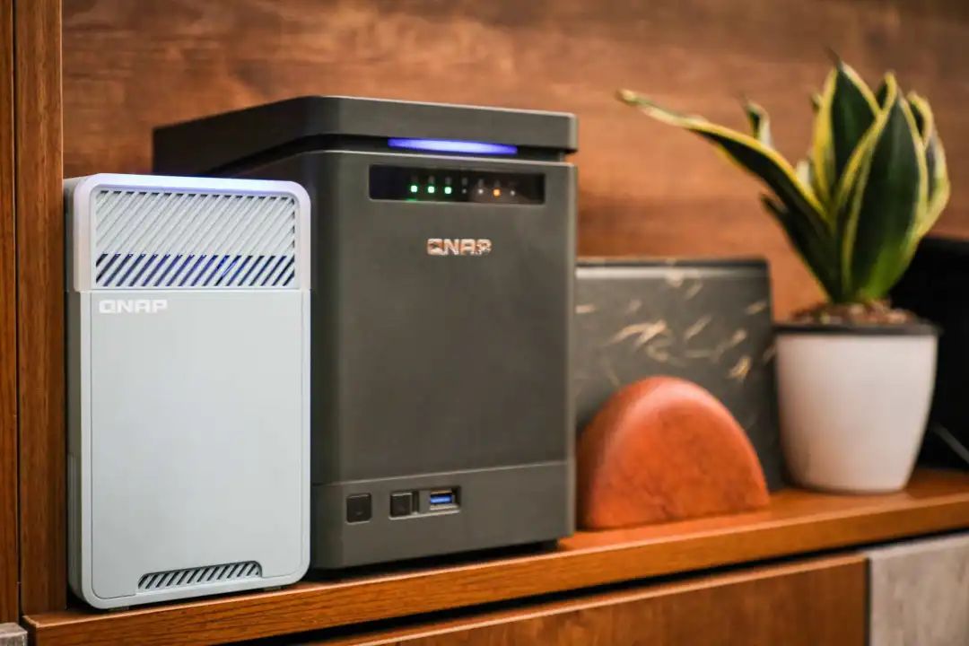 通过TP-Link APP轻松绑定路由器的方法_绑定路由器是什么意思_如何绑定tplink路由器