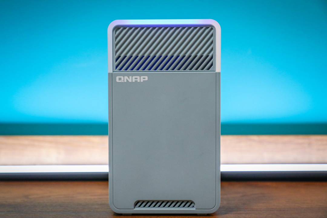 绑定路由器是什么意思_通过TP-Link APP轻松绑定路由器的方法_如何绑定tplink路由器