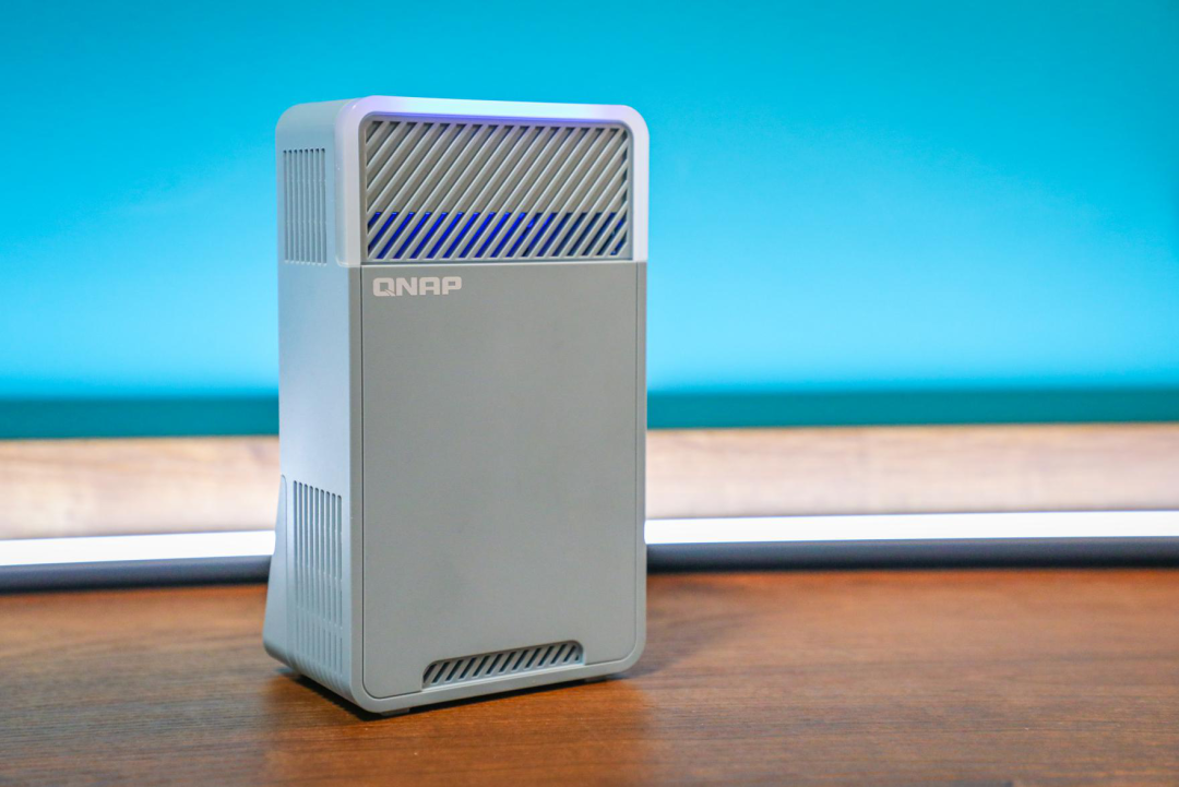 绑定路由器是什么意思_通过TP-Link APP轻松绑定路由器的方法_如何绑定tplink路由器