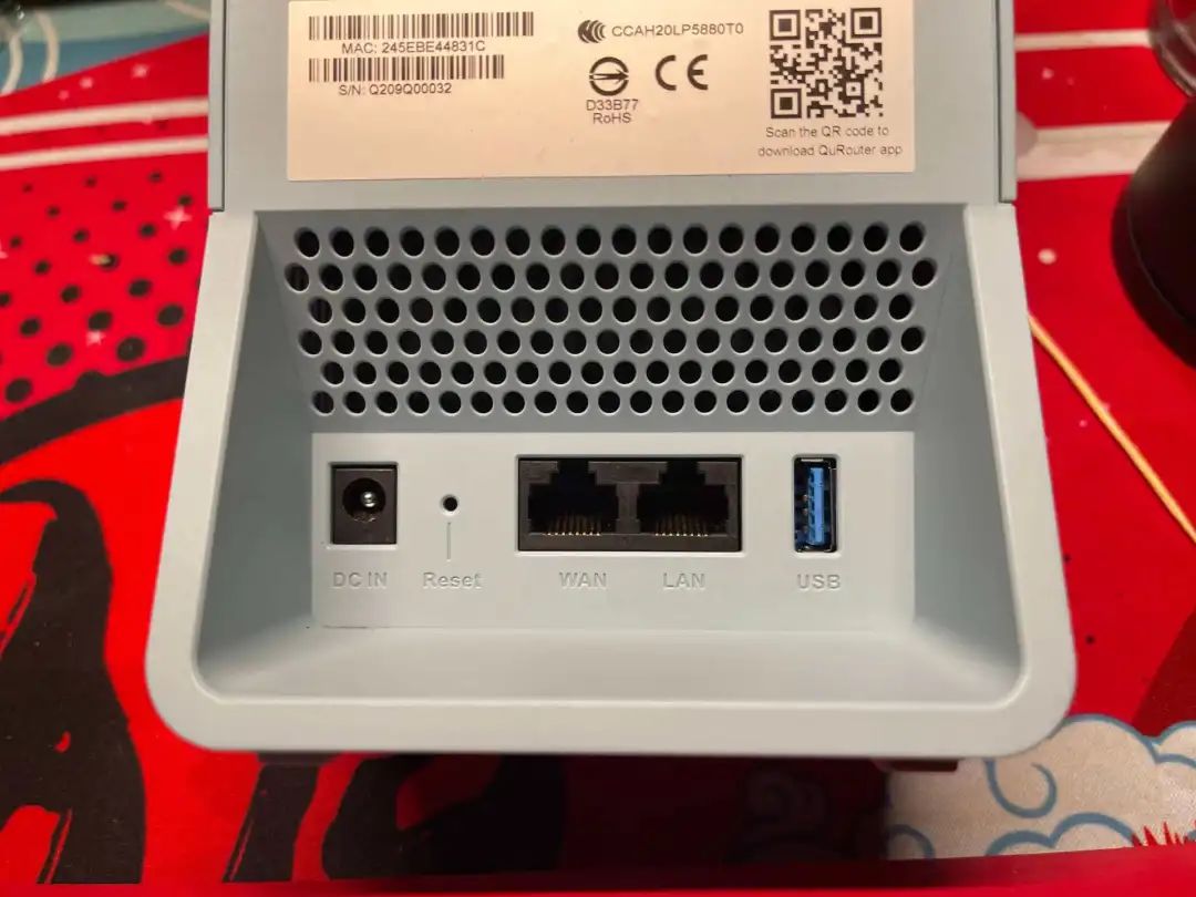 如何绑定tplink路由器_通过TP-Link APP轻松绑定路由器的方法_绑定路由器是什么意思