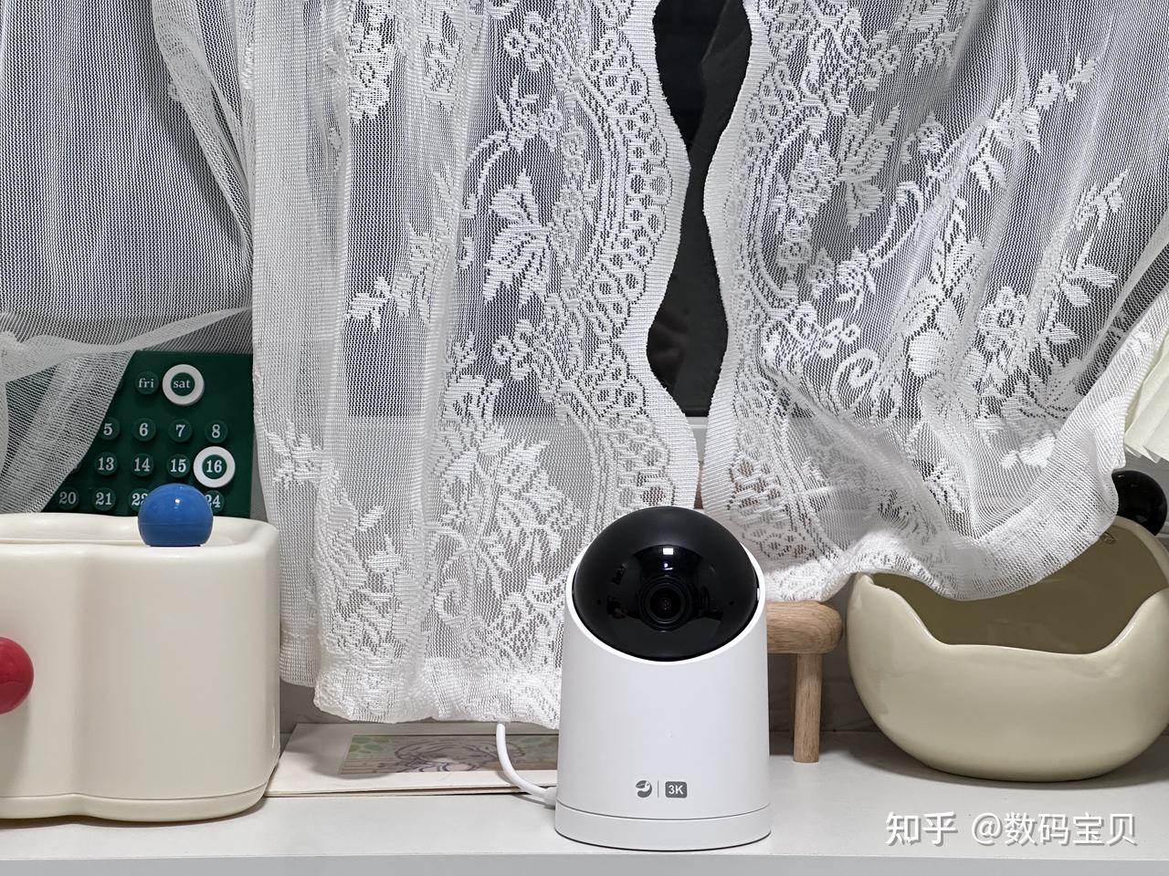 tpwallet官网下载|tp官方网站下载app-全球领先数字钱包-家用高性价比监控器/摄像头选购指南及避坑要点全解析