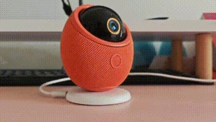 如何使用TP-Link摄像头进行家庭视频监控？_家用监控摄像头使用方法_家庭用视频监控摄像头如何使用