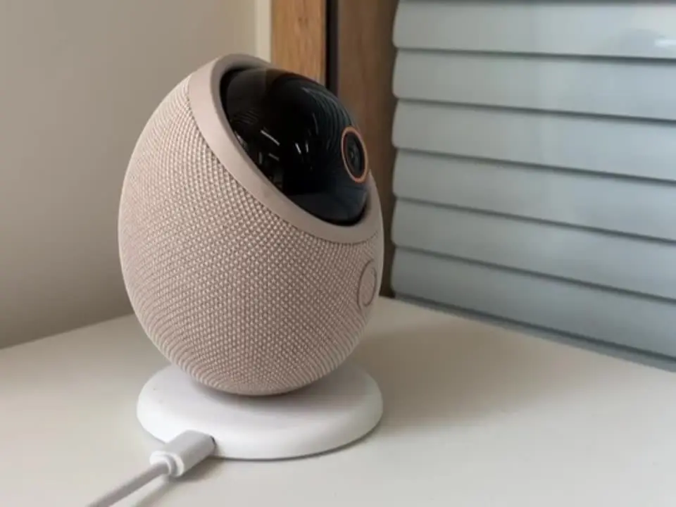 家庭用视频监控摄像头如何使用_如何使用TP-Link摄像头进行家庭视频监控？_家用监控摄像头使用方法