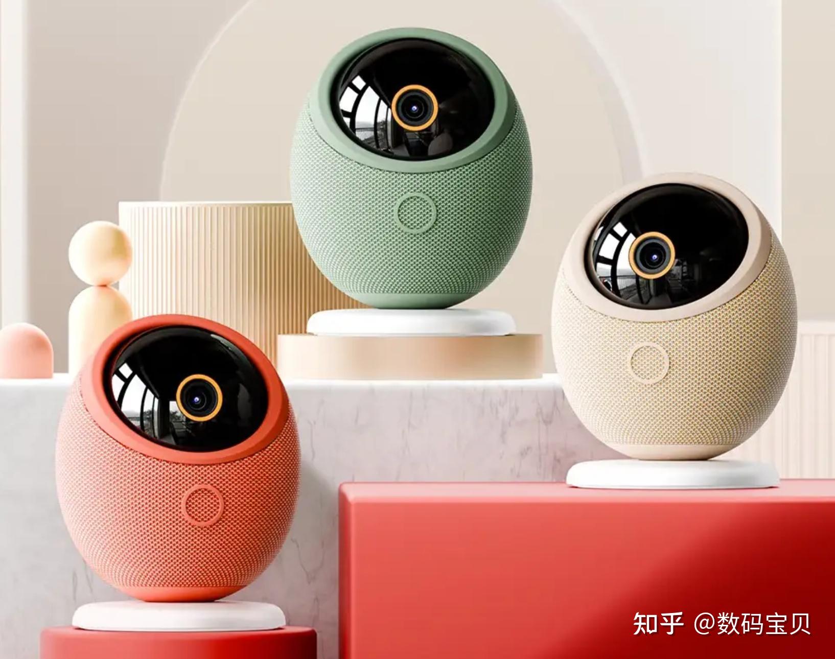 家用监控摄像头使用方法_如何使用TP-Link摄像头进行家庭视频监控？_家庭用视频监控摄像头如何使用