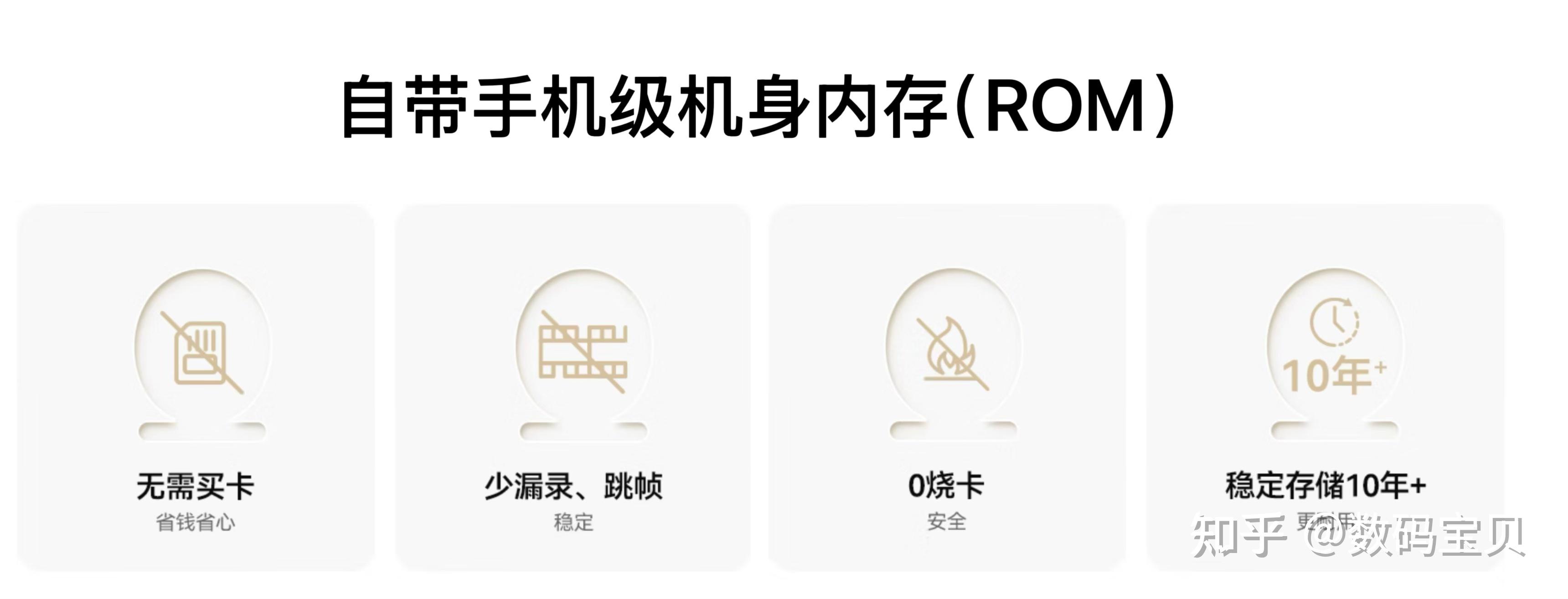 家用监控摄像头使用方法_家庭用视频监控摄像头如何使用_如何使用TP-Link摄像头进行家庭视频监控？