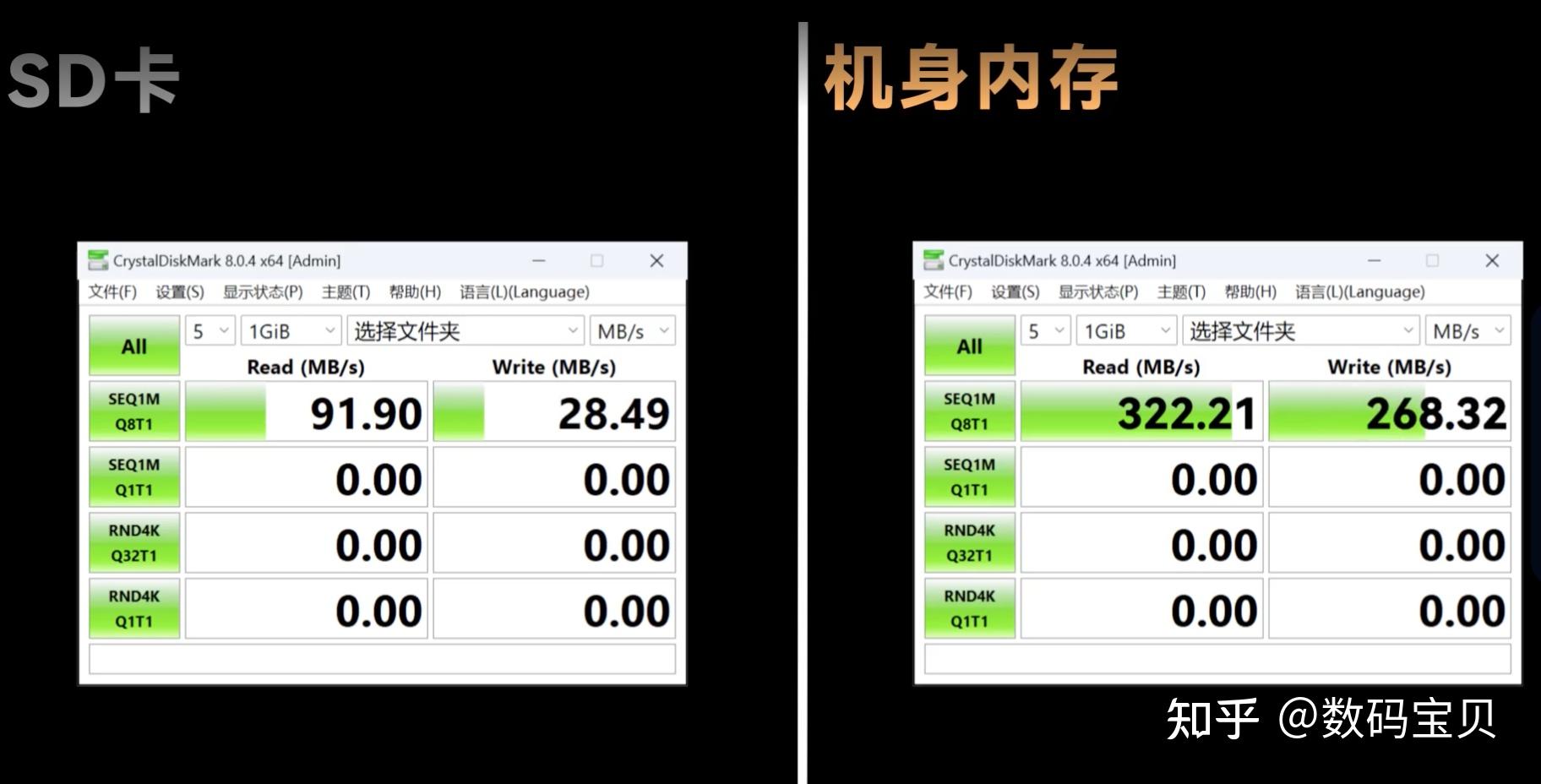 如何使用TP-Link摄像头进行家庭视频监控？_家庭用视频监控摄像头如何使用_家用监控摄像头使用方法