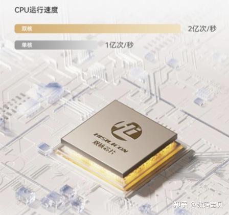 家庭用视频监控摄像头如何使用_家用监控摄像头使用方法_如何使用TP-Link摄像头进行家庭视频监控？