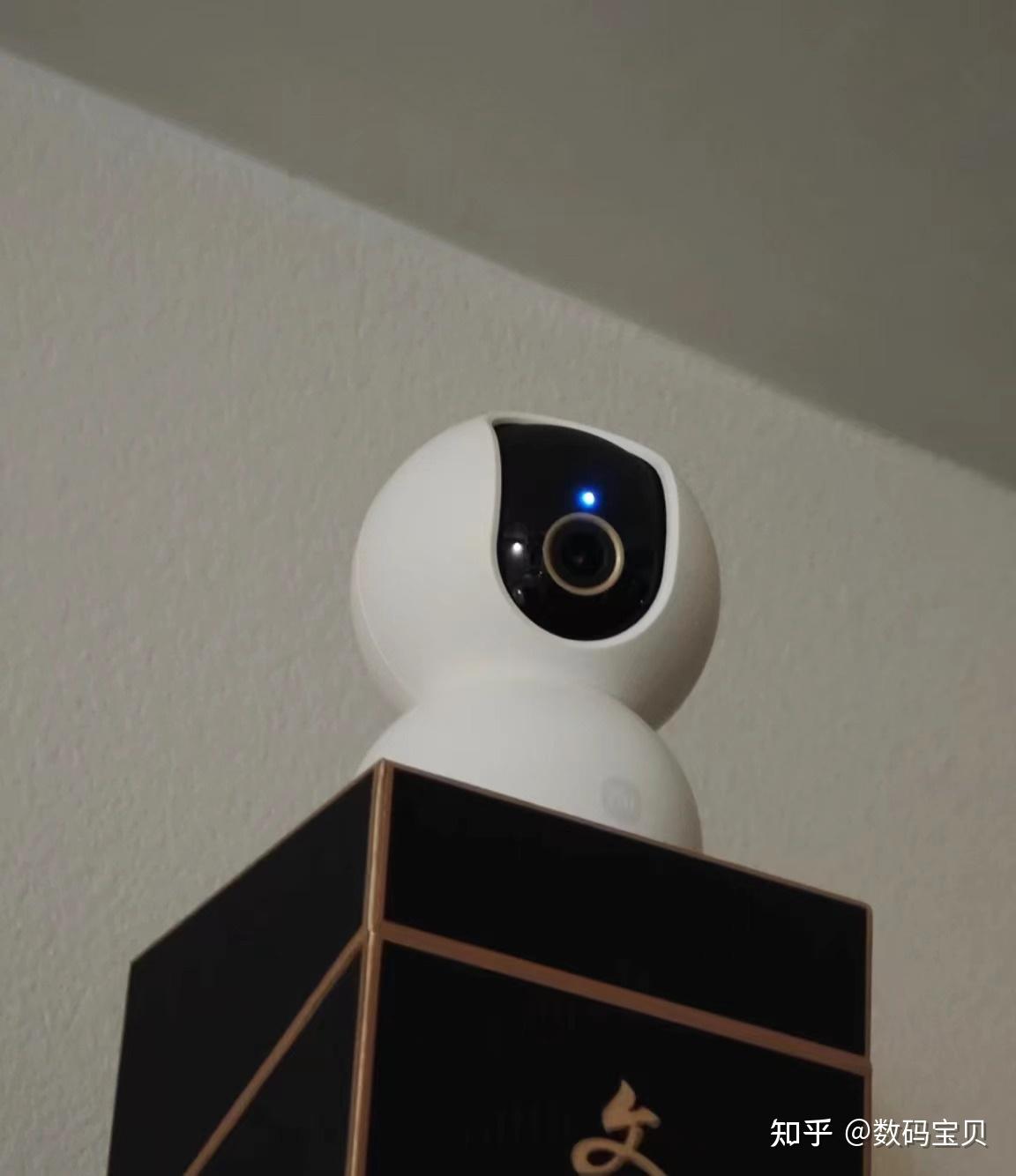 家用监控摄像头使用方法_家庭用视频监控摄像头如何使用_如何使用TP-Link摄像头进行家庭视频监控？