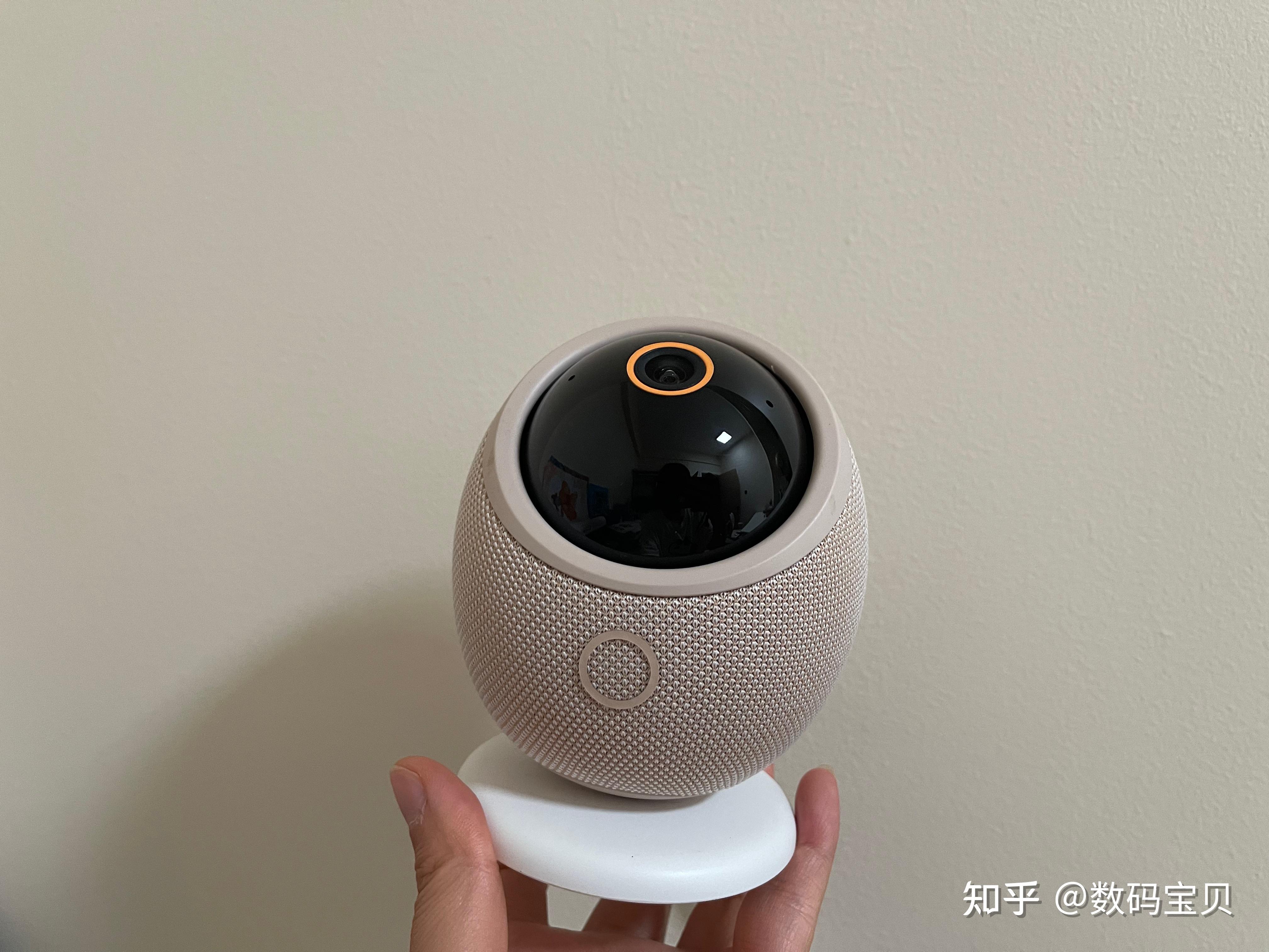 家庭用视频监控摄像头如何使用_家用监控摄像头使用方法_如何使用TP-Link摄像头进行家庭视频监控？