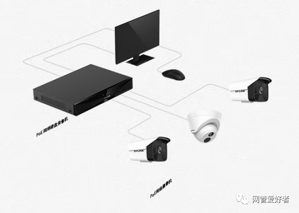 绑定路由器失败怎么办_如何绑定tplink路由器_通过TP-Link APP轻松绑定路由器的方法