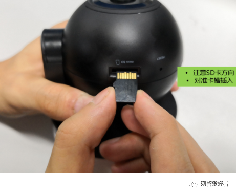通过TP-Link APP轻松绑定路由器的方法_如何绑定tplink路由器_绑定路由器失败怎么办