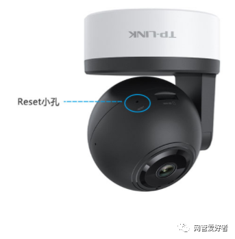 绑定路由器失败怎么办_通过TP-Link APP轻松绑定路由器的方法_如何绑定tplink路由器