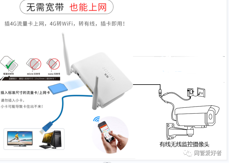 通过TP-Link APP轻松绑定路由器的方法_绑定路由器失败怎么办_如何绑定tplink路由器