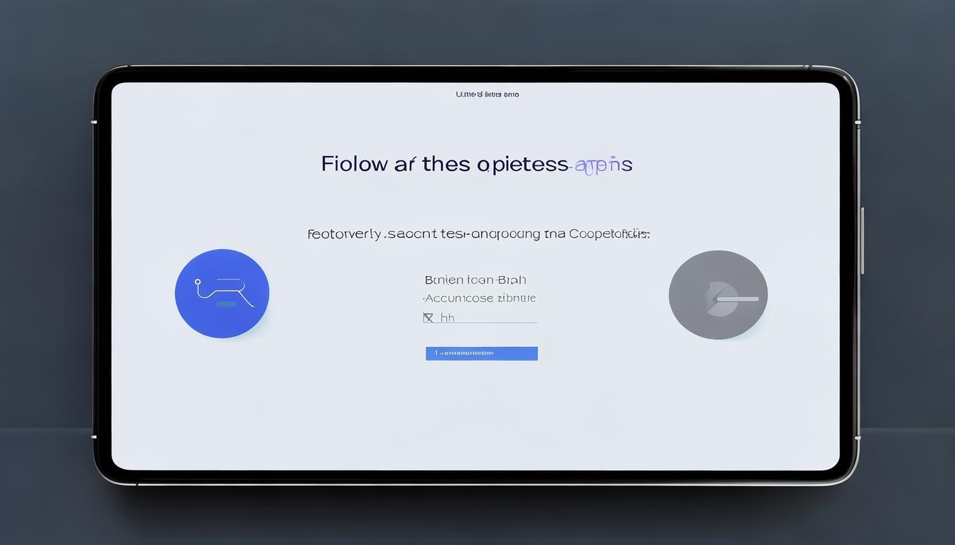 数字资产管理：登录tp官网，下载激活软件及具体操作流程