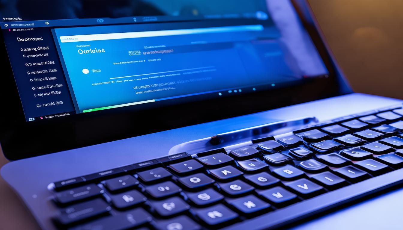 保障数字资产安全，TokenPocket钱包App下载必走官方正规渠道