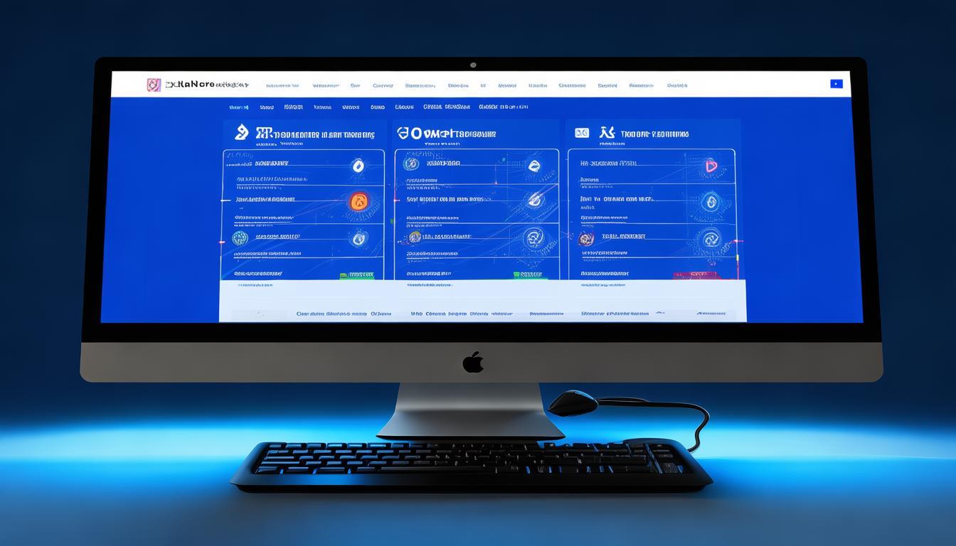 数字货币交易热下，tokenpocket钱包官网首页交易选择攻略