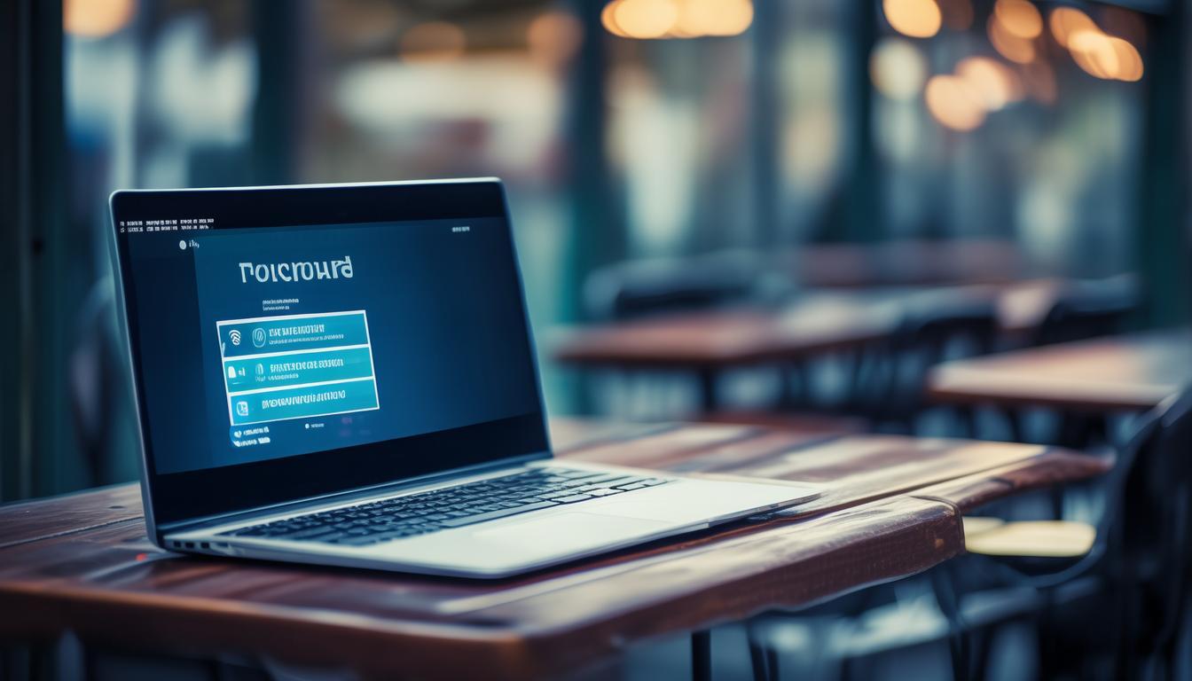 TokenPocket钱包密码设置关乎安全，这些要点要牢记