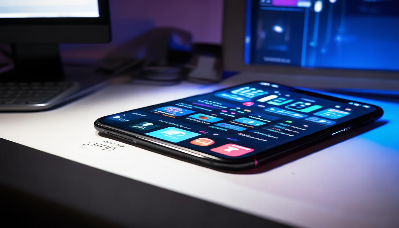 TP钱包官网正版下载的重要性，关乎数字资产安全与行业趋势