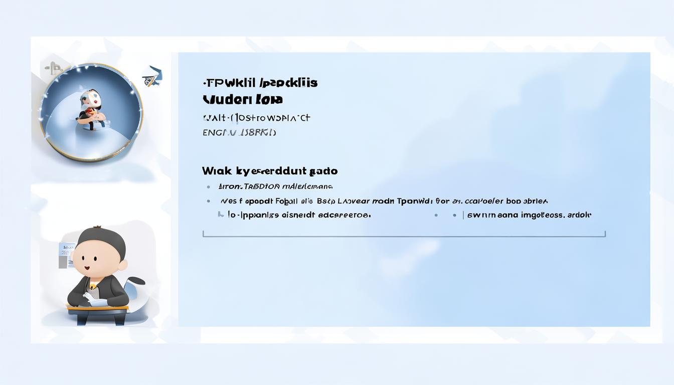 TP钱包官网安卓下载知识分享平台，助你躲开陷阱开启学习体验