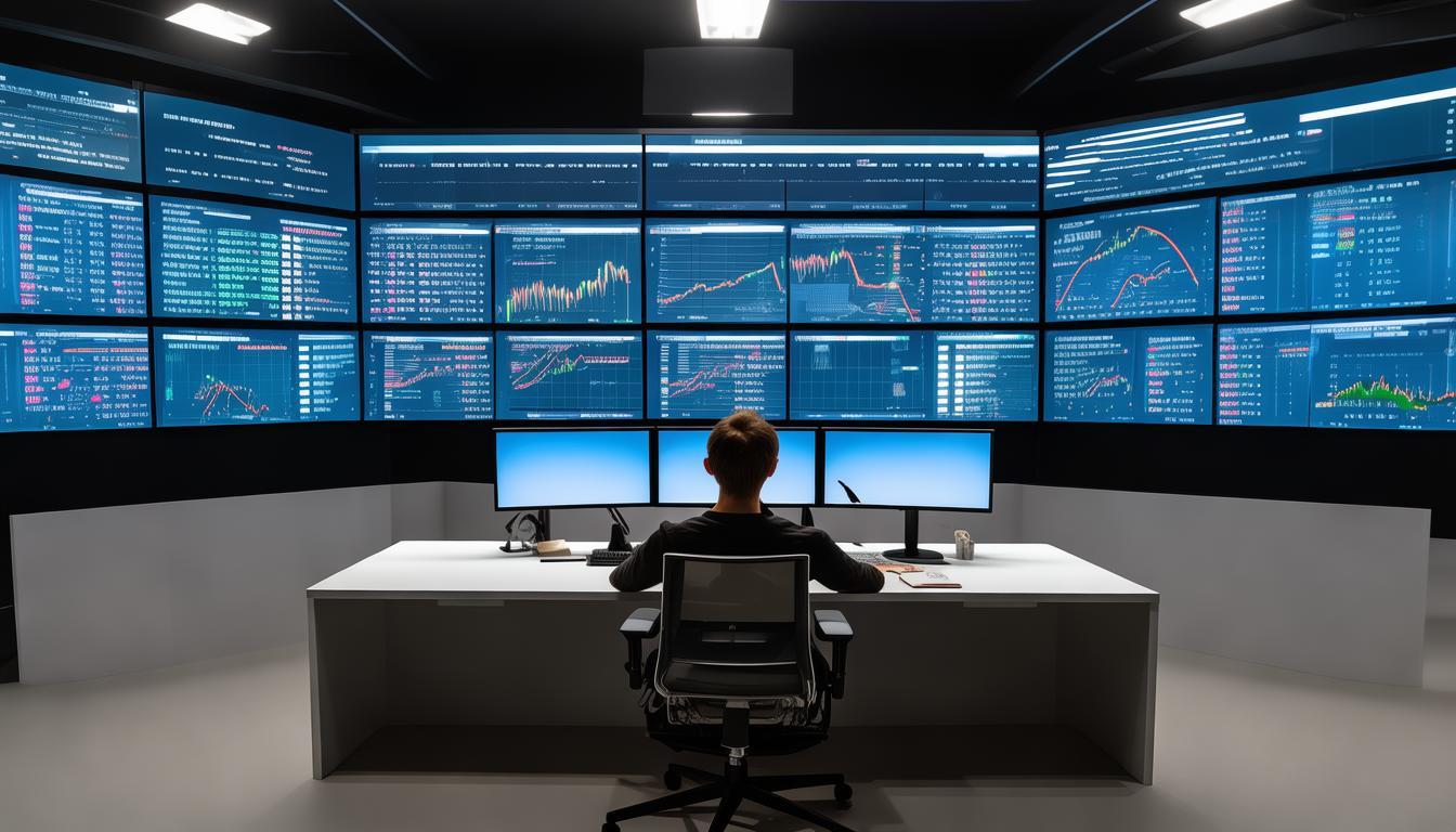 如何通过TP钱包官网（tpwallet.io）进行投资课程学习，提升投资技能？_投资宝官网app下载安装_投资宝网站