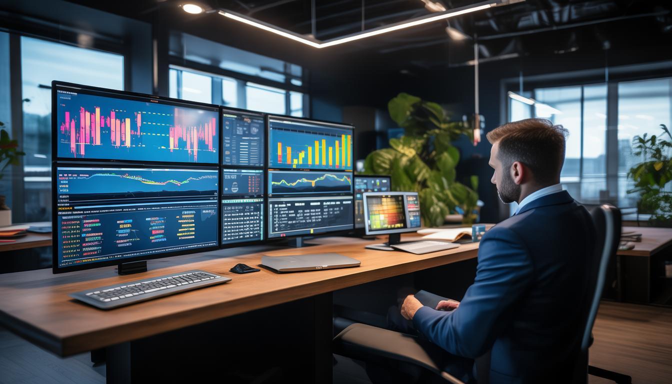 TokenPocket钱包官网首页成功投资实例，蕴含哪些投资智慧与经验？