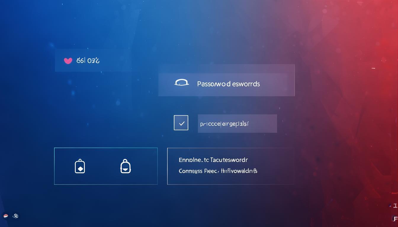 钱包app官网_如何通过tp钱包官网安卓下载避免常见的投资错误与陷阱？_钱包app安全可靠吗