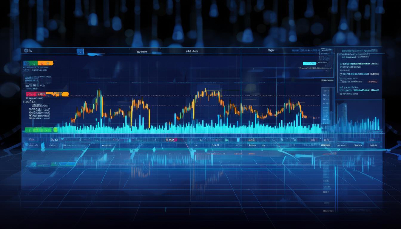 TP钱包最新版官网投资，对投资者信念影响几何？