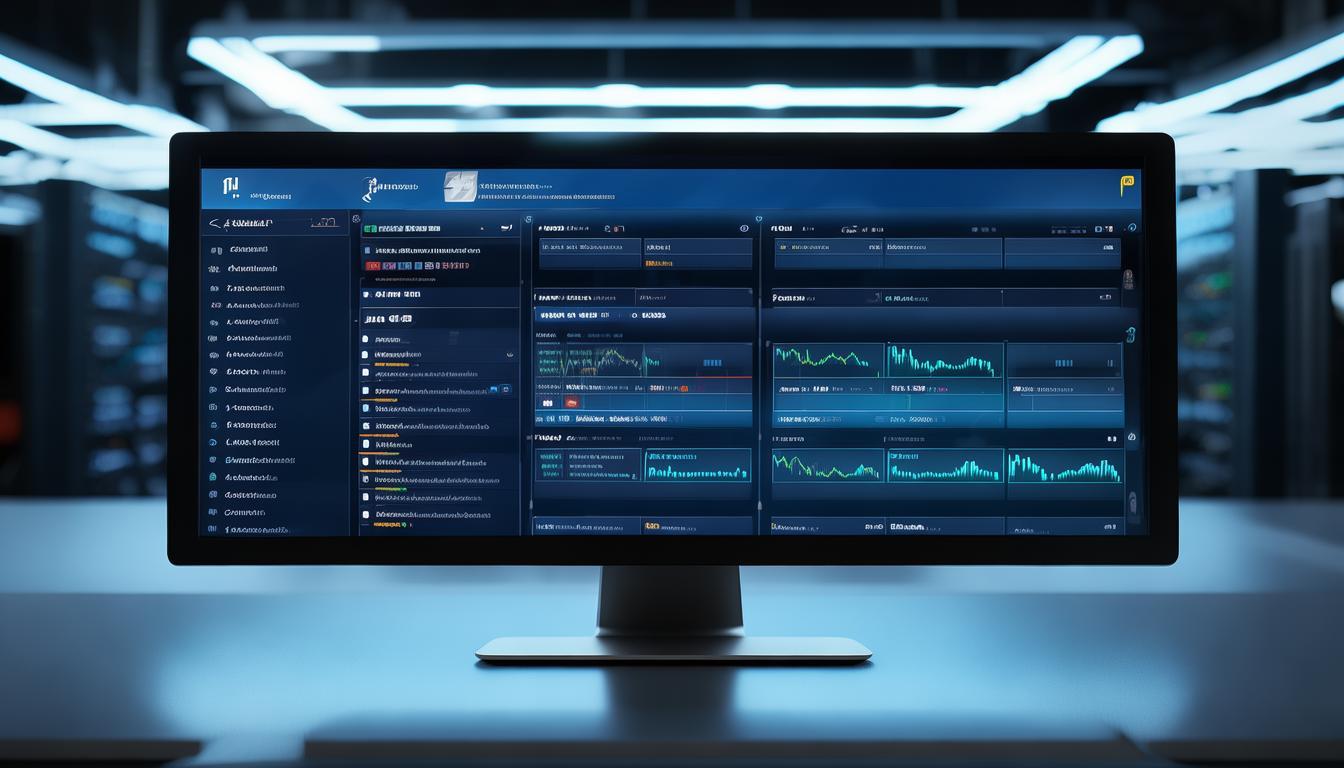 TP官方正版下载新增功能，改善交易体验，助力精准分析