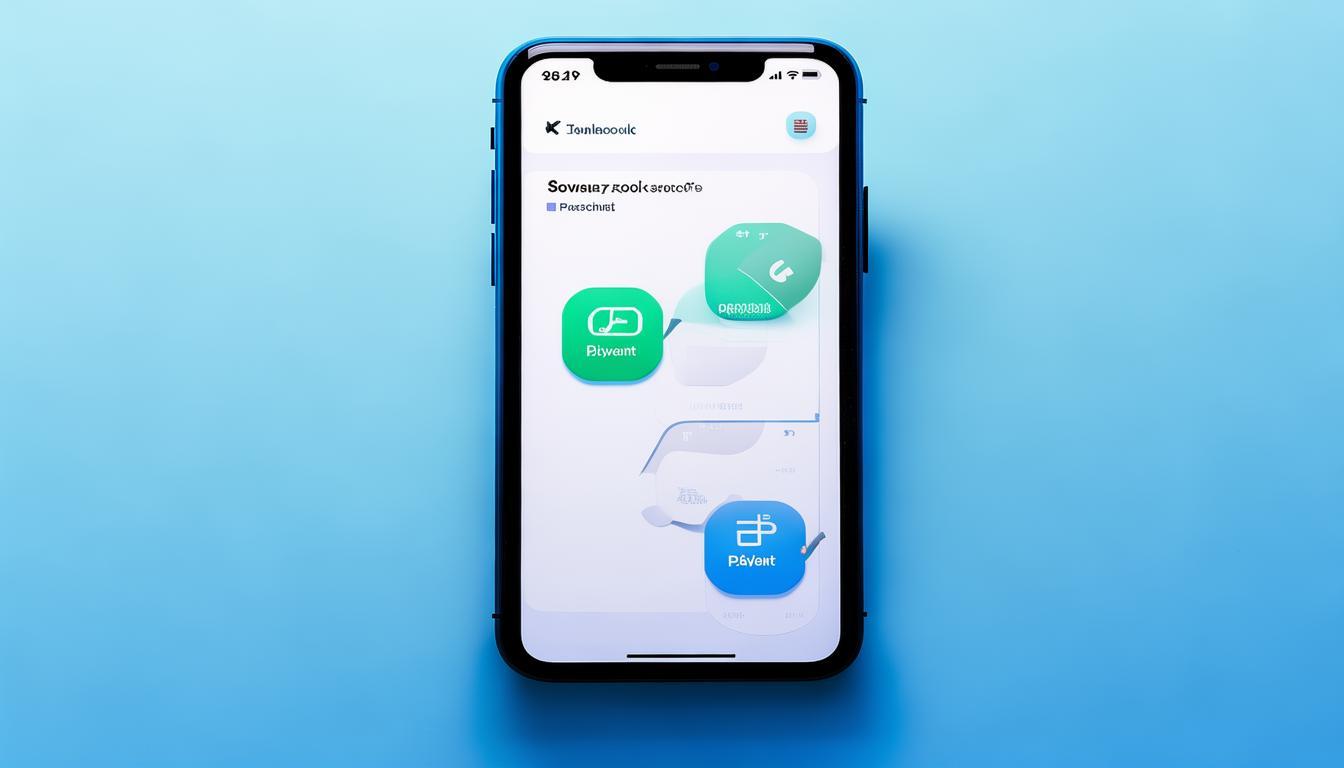 Tokenpocket安卓应用：便捷资金管理，优化资产配置与交易决策
