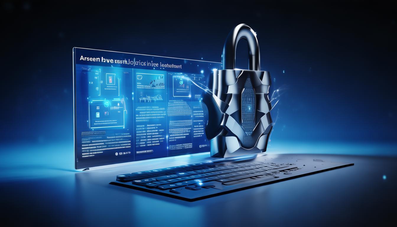 TP钱包APP官方下载后，竟藏着回报高的投资窍门？