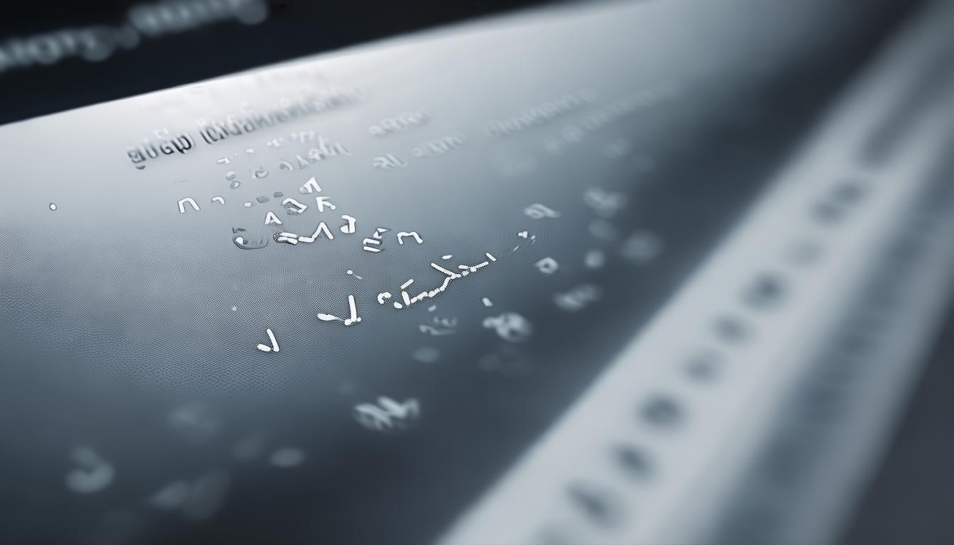 Tokenpocket钱包官网地址影响交易信心，安全防护至关重要