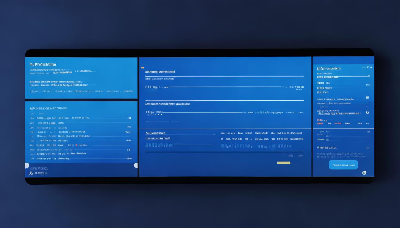 Tp 钱包新版官网多措并举保障安全，严格认证防信息窃取