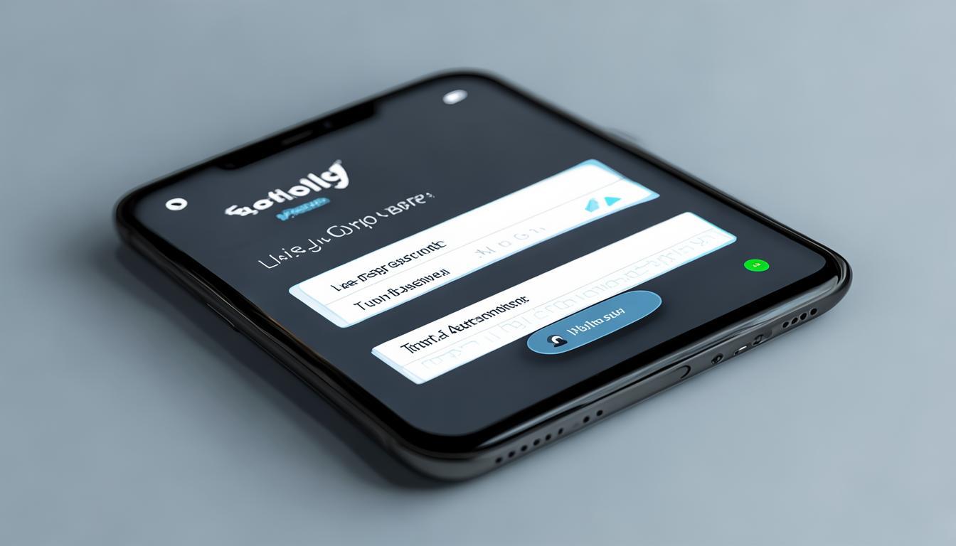 TP钱包官网正版最新下载助力投资组合多元化，操作步骤全解析