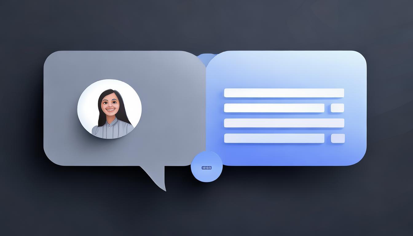 TokenPocket钱包官网版本社交功能强，用户互动交流新体验