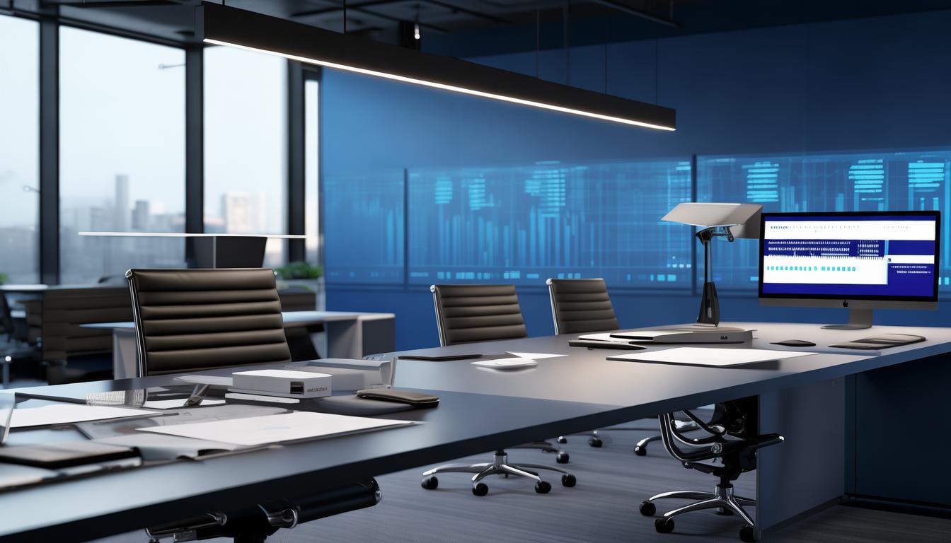 下载TokenPocket钱包官网app后，如何优化投资组合以增收益降风险？